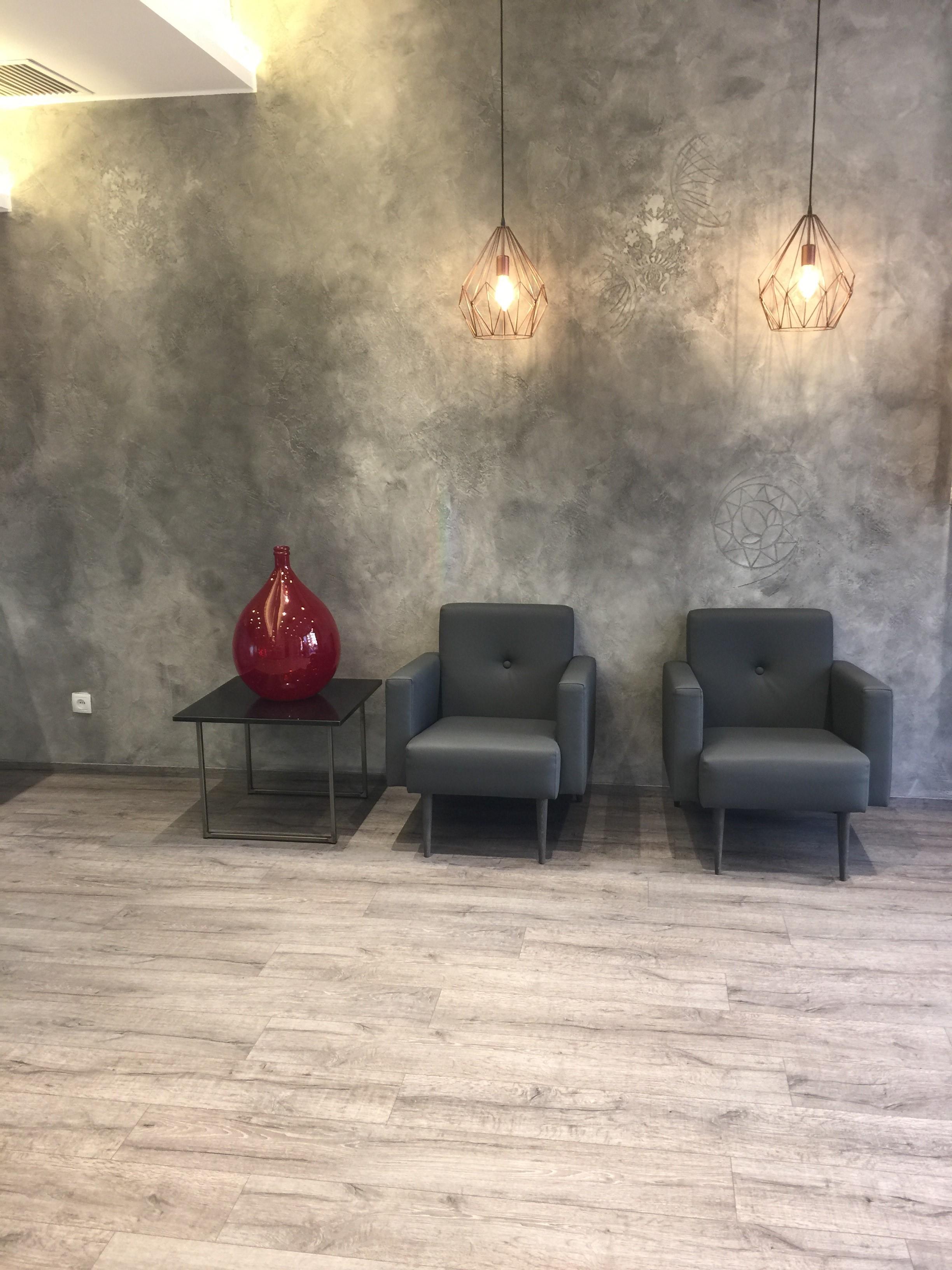 Hotel Transit Barcelona Bagian luar foto